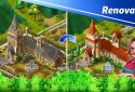 Merge Merge : Merge 2 Game screenshot 4