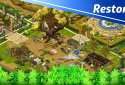Merge Merge : Merge 2 Game screenshot 5