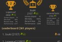lichess • Free Online Chess screenshot 4
