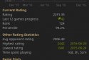 lichess • Free Online Chess screenshot 6