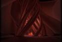 Legacy 4 - Tomb of Secrets screenshot 3