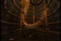 Legacy 4 - Tomb of Secrets screenshot 7