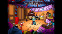 Pajama Sam 3: You Are What You Eat from Your Head to Your Feet screenshot 2