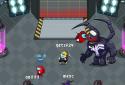 Space Survivor screenshot 10