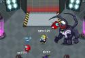 Space Survivor screenshot 5