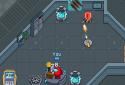 Space Survivor screenshot 8