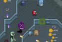 Space Survivor screenshot 9