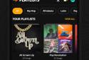 Audiomack: Music Downloader screenshot 4