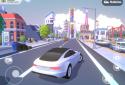 Pocket City 2 screenshot 4