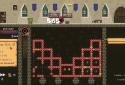 Peglin - A Pachinko Roguelike screenshot 5