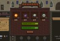 Peglin - A Pachinko Roguelike screenshot 6