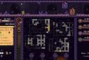 Peglin - A Pachinko Roguelike screenshot 7