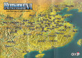 Romance of the Three Kingdoms VI screenshot 3