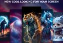Wallpapers - 4K Обои - HD обои screenshot 3