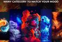 Wallpapers - 4K Обои - HD обои screenshot 5