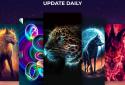 Wallpapers - 4K Обои - HD обои screenshot 7