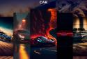 Wallpapers - 4K Обои - HD обои screenshot 8