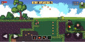 Gothic Adventures screenshot 1