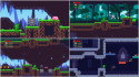 Gothic Adventures screenshot 2