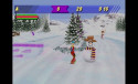 Barbie: Super Sports screenshot 1