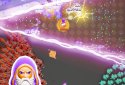 Wizard Hero screenshot 3