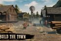 Dead Blood: Survival FPS screenshot 5