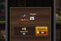 Kingdom Warrior - IDLE RPG screenshot 3