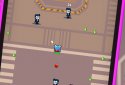 Lone Survivor.io screenshot 1