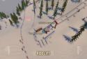 Grand Mountain Adventure+ screenshot 8