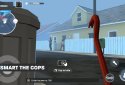 Thief Simulator screenshot 5