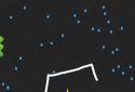 Squiggle Drop screenshot 2