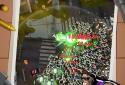Zombie Waves screenshot 5