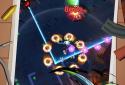 Zombie Waves screenshot 6