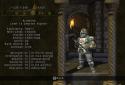 Baldur's Gate: Dark Alliance screenshot 1
