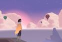 Laya's Horizon screenshot 7