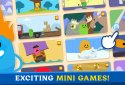 Dumb Ways to Die 4 screenshot 1