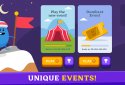 Dumb Ways to Die 4 screenshot 4