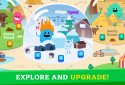 Dumb Ways to Die 4 screenshot 6