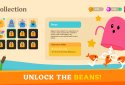 Dumb Ways to Die 4 screenshot 7