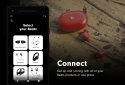 Beats screenshot 1