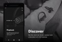 Beats screenshot 4