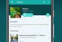 Zen Radio screenshot 2
