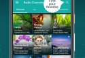 Zen Radio screenshot 3