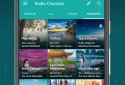 Zen Radio screenshot 5