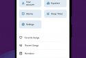 Replaio Radio screenshot 5