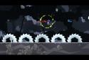 Super Meat Boy Forever screenshot 2