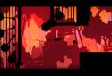 Super Meat Boy Forever screenshot 5