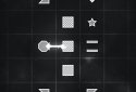 PuzzLight screenshot 4