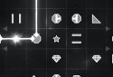 PuzzLight screenshot 5