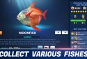 Fishing Elite screenshot 2